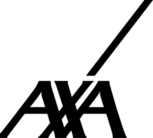 axa_logo_solid_cmyk4
